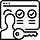 Prior Authorization